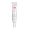 BENTON Krém proti nedokonalostem pleti GOODBYE REDNESS CENTELLA CICA SPOT CREAM 15g